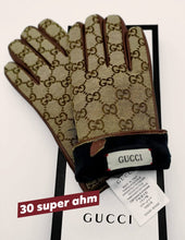Load image into Gallery viewer, Gloves