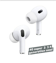Load image into Gallery viewer, Earphone