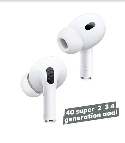 Earphone