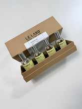 Load image into Gallery viewer, Perfume