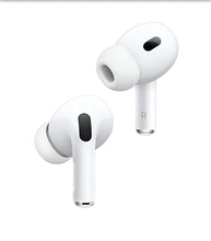 Load image into Gallery viewer, Earphone