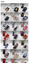 Load image into Gallery viewer, Perfume