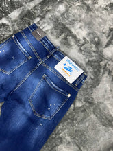 Load image into Gallery viewer, Jeans