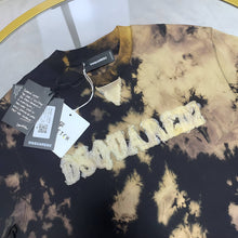 Load image into Gallery viewer, Tshirt
