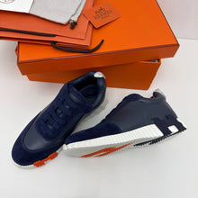 Load image into Gallery viewer, Shoes