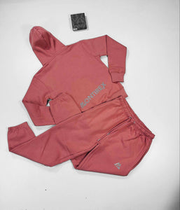 Tracksuit
