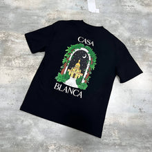Load image into Gallery viewer, Tshirt