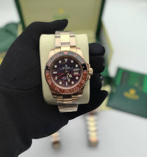 Load image into Gallery viewer, Watch