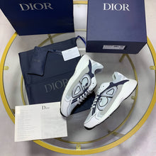 Load image into Gallery viewer, Shoes