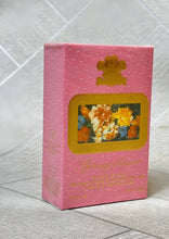 Load image into Gallery viewer, Perfume