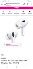 Load image into Gallery viewer, Earphone