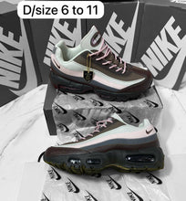 Load image into Gallery viewer, Shoes