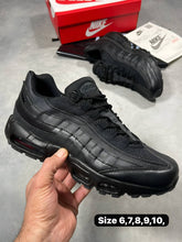 Load image into Gallery viewer, Shoes