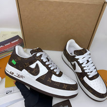 Load image into Gallery viewer, Shoes