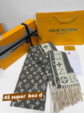 Load image into Gallery viewer, Scarf