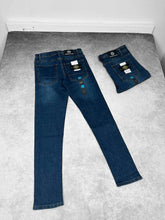 Load image into Gallery viewer, Jeans