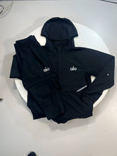 Load image into Gallery viewer, Tracksuit