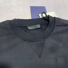 Load image into Gallery viewer, Jumper