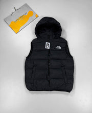 Load image into Gallery viewer, Jacket
