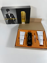 Load image into Gallery viewer, Perfume men