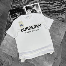 Load image into Gallery viewer, Tshirt