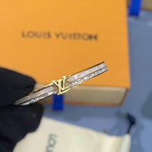 Load image into Gallery viewer, Bracelet