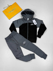 Tracksuit