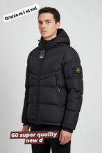 Load image into Gallery viewer, Jacket