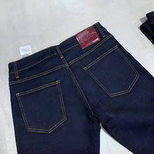 Load image into Gallery viewer, Jeans