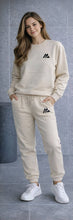 Load image into Gallery viewer, Tracksuit