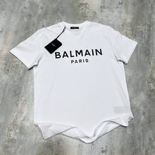Load image into Gallery viewer, Tshirt