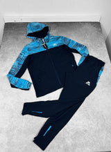 Load image into Gallery viewer, Tracksuit