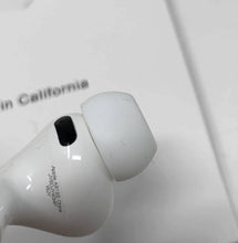 Load image into Gallery viewer, Earphone