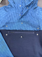 Load image into Gallery viewer, Jacket