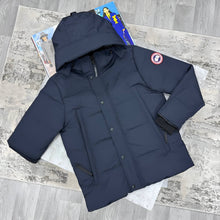Load image into Gallery viewer, Jacket