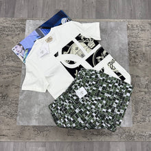 Load image into Gallery viewer, Tshirt