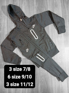 Tracksuit