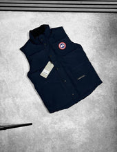 Load image into Gallery viewer, Jacket
