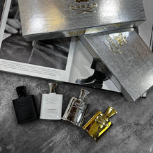 Load image into Gallery viewer, Perfume