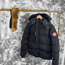 Load image into Gallery viewer, Jacket