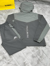 Load image into Gallery viewer, Tracksuit