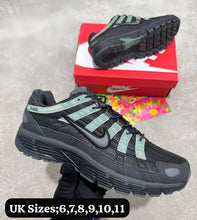 Load image into Gallery viewer, Shoes