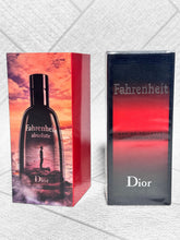 Load image into Gallery viewer, Perfume
