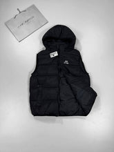 Load image into Gallery viewer, Jacket