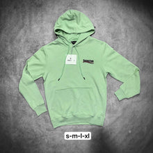 Load image into Gallery viewer, Hoodie