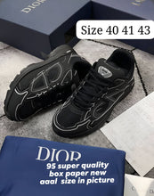 Load image into Gallery viewer, Shoes