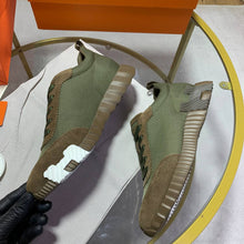 Load image into Gallery viewer, Shoes