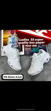 Load image into Gallery viewer, Shoes