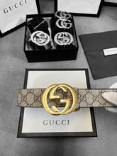 Load image into Gallery viewer, Belt