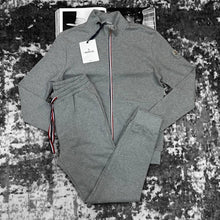 Load image into Gallery viewer, Tracksuit
